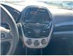 2021 Chevrolet Spark 2LT CVT (Stk: N16221) in Newmarket - Image 14 of 16