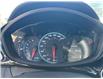 2021 Chevrolet Spark 2LT CVT (Stk: N16221) in Newmarket - Image 15 of 16