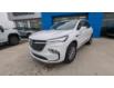 2024 Buick Enclave Essence (Stk: 251945) in Fort MacLeod - Image 2 of 15