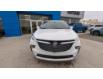 2024 Buick Enclave Essence (Stk: 251945) in Fort MacLeod - Image 3 of 15