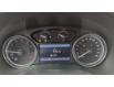 2024 Buick Enclave Essence (Stk: 251945) in Fort MacLeod - Image 15 of 15