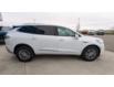 2024 Buick Enclave Essence (Stk: 251945) in Fort MacLeod - Image 5 of 15