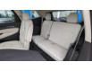 2024 Buick Enclave Essence (Stk: 251945) in Fort MacLeod - Image 13 of 15