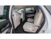 2024 Buick Enclave Essence (Stk: 251945) in Fort MacLeod - Image 12 of 15