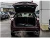 2024 Ford Edge Titanium (Stk: R-090) in Calgary - Image 7 of 29