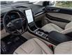 2024 Ford Edge Titanium (Stk: R-090) in Calgary - Image 8 of 29