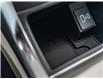 2024 Ford Edge Titanium (Stk: R-090) in Calgary - Image 15 of 29