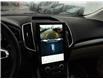 2024 Ford Edge Titanium (Stk: R-090) in Calgary - Image 18 of 29