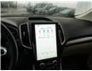 2024 Ford Edge Titanium (Stk: R-090) in Calgary - Image 19 of 29