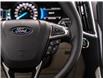 2024 Ford Edge Titanium (Stk: R-090) in Calgary - Image 23 of 29