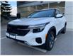 2024 Kia Seltos LX (Stk: 50015) in Castlegar - Image 1 of 16