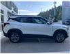 2024 Kia Seltos LX (Stk: 50015) in Castlegar - Image 4 of 16