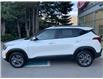 2024 Kia Seltos LX (Stk: 50015) in Castlegar - Image 8 of 16