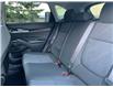2024 Kia Seltos LX (Stk: 50015) in Castlegar - Image 9 of 16