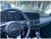 2024 Kia Seltos LX (Stk: 50015) in Castlegar - Image 16 of 16