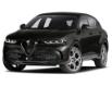 2024 Alfa Romeo Tonale PHEV Veloce (Stk: 772AR DEMO) in Oakville - Image 1 of 2