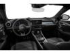 2024 Alfa Romeo Tonale PHEV Veloce (Stk: 772AR DEMO) in Oakville - Image 2 of 2