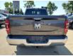 2022 RAM 3500 Laramie (Stk: 22R39522) in Devon - Image 4 of 19