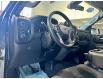 2022 Chevrolet Silverado 1500 LTD Custom Trail Boss (Stk: 24025A) in Gatineau - Image 13 of 22