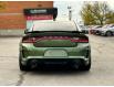 2023 Dodge Charger Scat Pack 392 (Stk: P3451) in Mississauga - Image 5 of 39