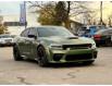 2023 Dodge Charger Scat Pack 392 (Stk: P3451) in Mississauga - Image 9 of 39