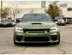 2023 Dodge Charger Scat Pack 392 (Stk: P3451) in Mississauga - Image 10 of 39