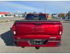 2020 GMC Sierra 1500 Elevation (Stk: T23152A) in Campbell River - Image 5 of 24