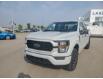 2023 Ford F-150 XL (Stk: 23-0486) in Prince Albert - Image 1 of 14