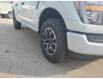 2023 Ford F-150 XL (Stk: 23-0486) in Prince Albert - Image 4 of 14