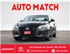 2023 Nissan Altima SR (Stk: U2519A) in Barrie - Image 1 of 27