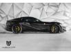 2022 Ferrari 812 GTS Base in Woodbridge - Image 6 of 98