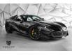 2022 Ferrari 812 GTS Base in Woodbridge - Image 3 of 98