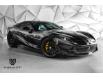 2022 Ferrari 812 GTS Base in Woodbridge - Image 4 of 98