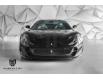 2022 Ferrari 812 GTS Base in Woodbridge - Image 8 of 98