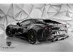 2022 Ferrari 812 GTS Base in Woodbridge - Image 10 of 98