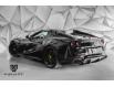 2022 Ferrari 812 GTS Base in Woodbridge - Image 9 of 98