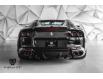 2022 Ferrari 812 GTS Base in Woodbridge - Image 11 of 98