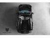 2022 Ferrari 812 GTS Base in Woodbridge - Image 12 of 98