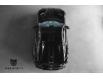 2022 Ferrari 812 GTS Base in Woodbridge - Image 13 of 98
