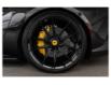 2022 Ferrari 812 GTS Base in Woodbridge - Image 58 of 98