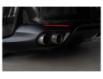 2022 Ferrari 812 GTS Base in Woodbridge - Image 88 of 98
