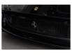 2022 Ferrari 812 GTS Base in Woodbridge - Image 63 of 98