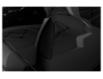 2022 Ferrari 812 GTS Base in Woodbridge - Image 92 of 98
