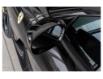 2022 Ferrari 812 GTS Base in Woodbridge - Image 68 of 98