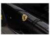 2022 Ferrari 812 GTS Base in Woodbridge - Image 73 of 98