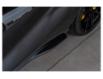 2022 Ferrari 812 GTS Base in Woodbridge - Image 71 of 98
