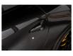 2022 Ferrari 812 GTS Base in Woodbridge - Image 76 of 98