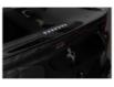 2022 Ferrari 812 GTS Base in Woodbridge - Image 79 of 98