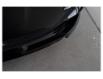 2022 Ferrari 812 GTS Base in Woodbridge - Image 64 of 98