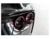 2022 Ferrari 812 GTS Base in Woodbridge - Image 83 of 98